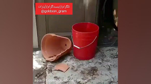 طریقه کاشتن ساکولنت ازوسایل دو...