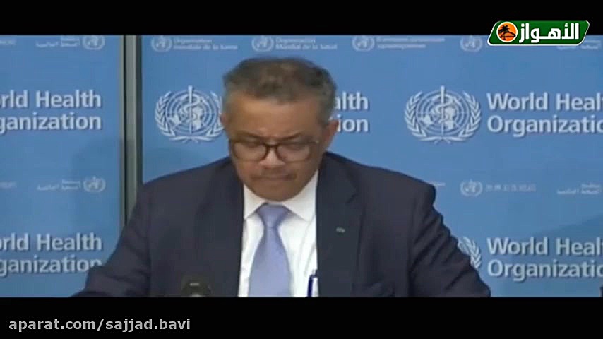 أخر أخبار کورونا في 13 من شهر...