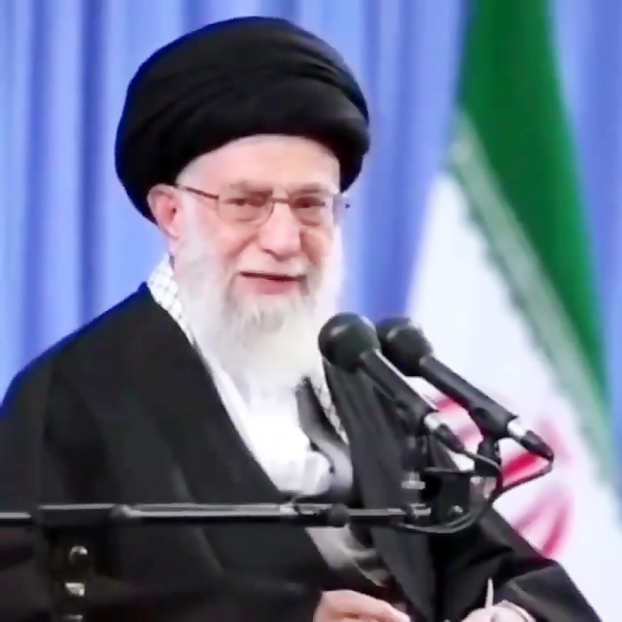 بن بست&zwnj;های زندگی | امام خ...