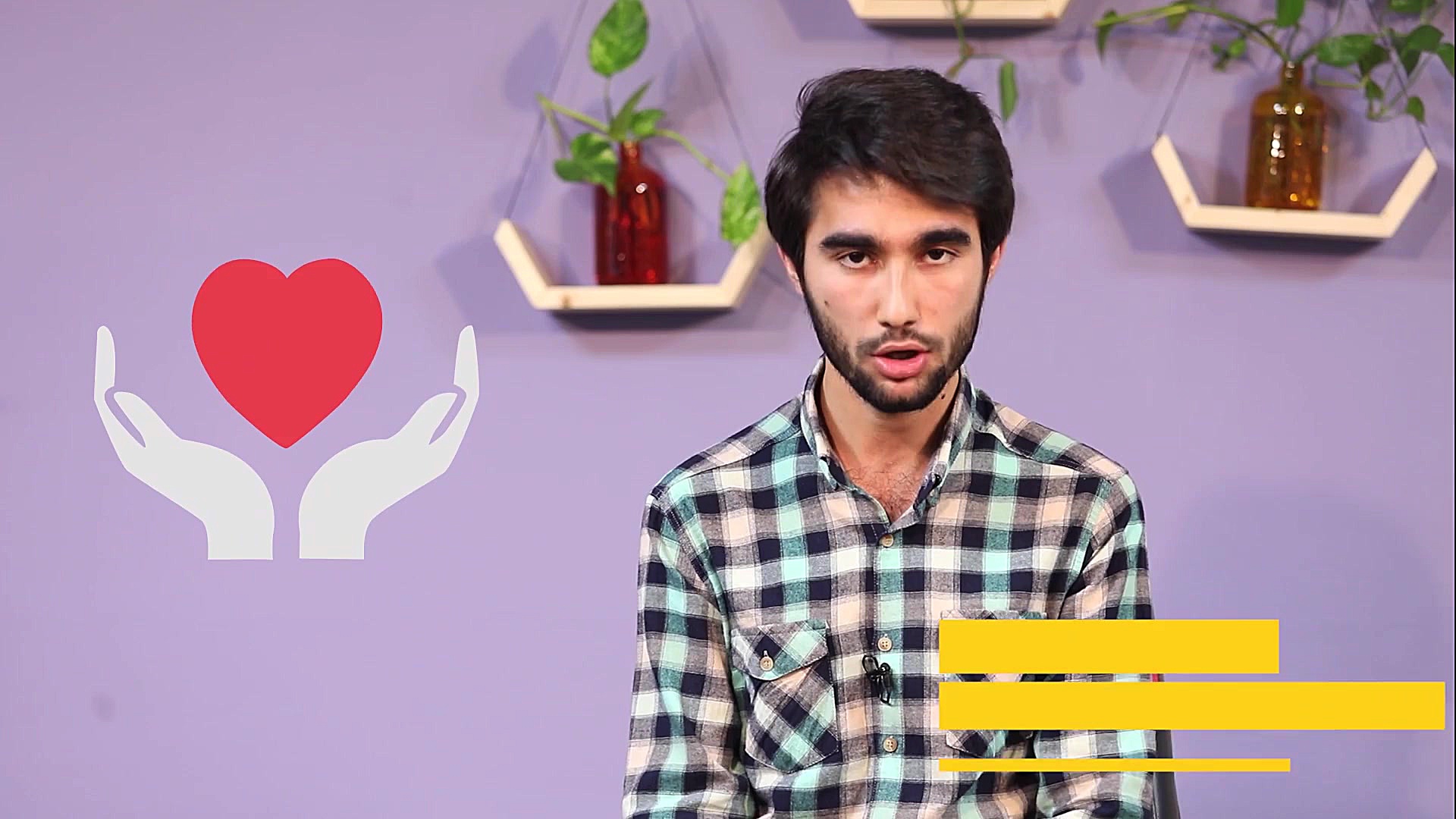 آموزش تولید مواد ضدعفونی کننده...