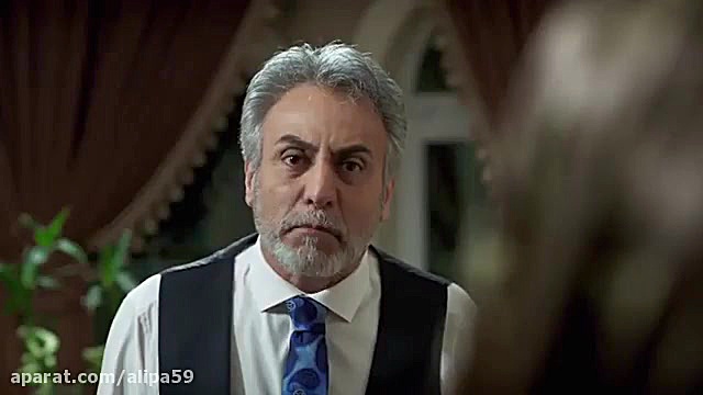 سریال دل  قسمت 14