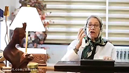 همه چیز درباره کرونا؛ به روایت...