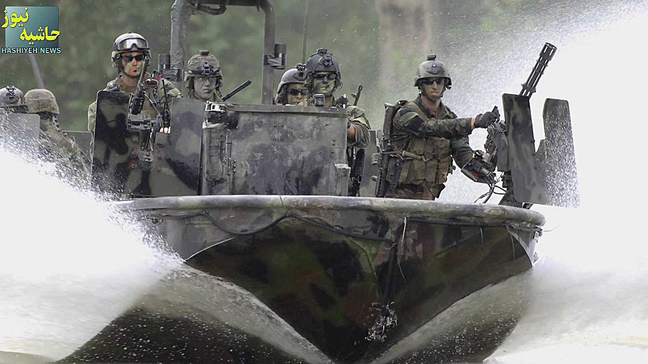 کپی بی نظیر و باور نکردنی ایرا...