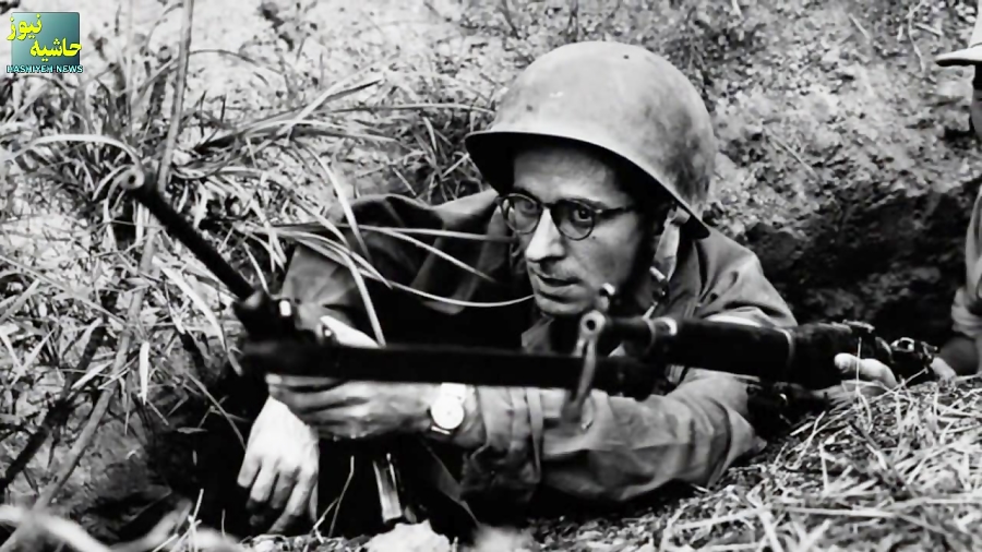 معرفی بزرگترین کمپانی ساخت تسل...