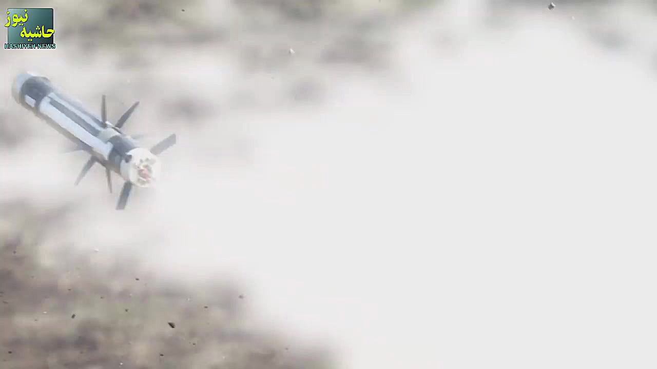 معرفی بزرگترین کمپانی ساخت تسل...