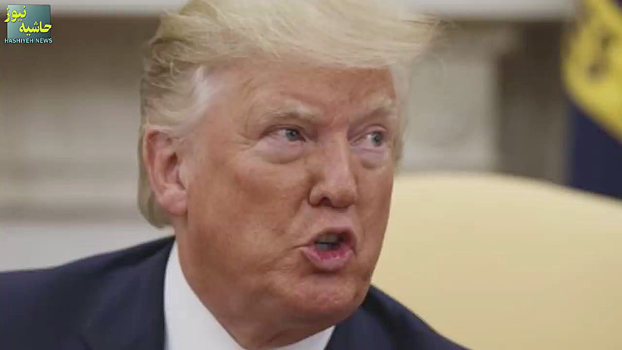 صدمه های روانی سربازان آمریکا...