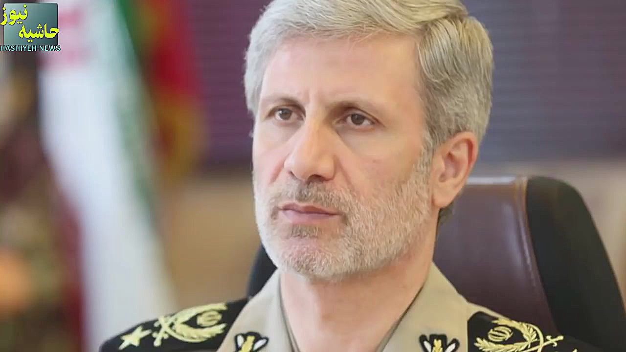 میراژهای فرانسوی به رادار ایرا...