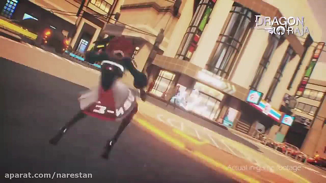 10 تا از بهترین بازی رایگان iO...