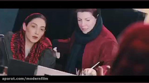 دانلود سریال هم گناه قسمت اول