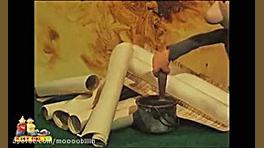 کارتون پت و مت پت و مت