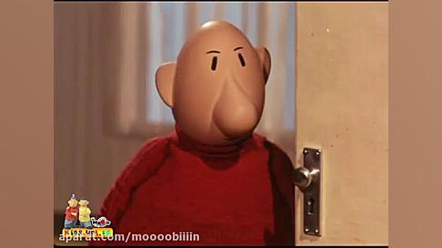 کارتون پت و مت پت و مت