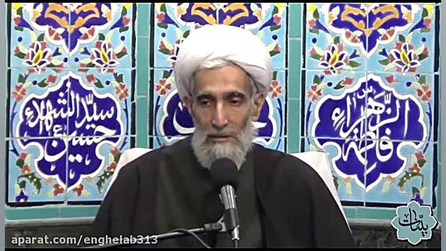 شکست و نابودی انتخابات یازدهم...