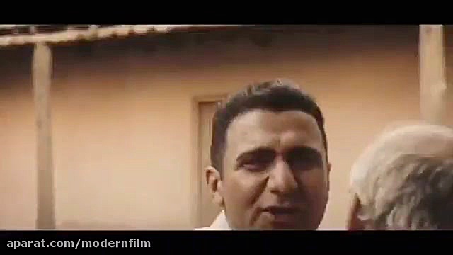 دانلود سریال هم گناه قسمت اول...