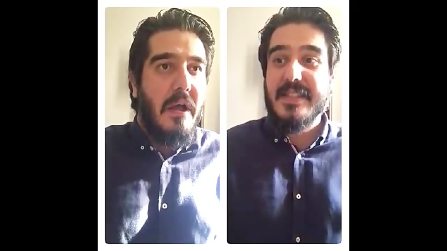 با حال ترین و خنده دارترین داب...