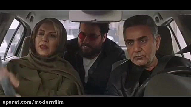 دانلود سریال هم گناه قسمت اول...