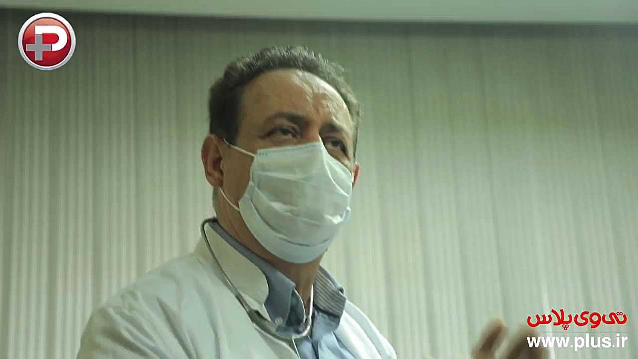 وحشت زدگی عجیب از یورش بی رحما...