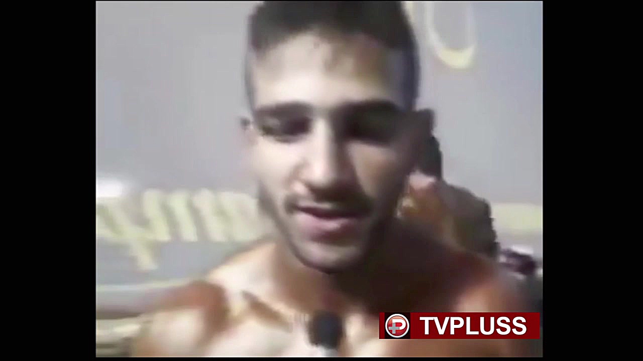 از اعتیاد شدید در 12 سالگی تا...