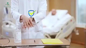 این ویدئو چگونگی و سرعت پخش وی...