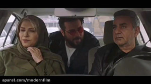 دانلود سریال هم گناه قسمت اول...