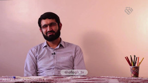 «فتح خون» با حضور...