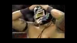 قیافه ی ریمستریو!!!!!!