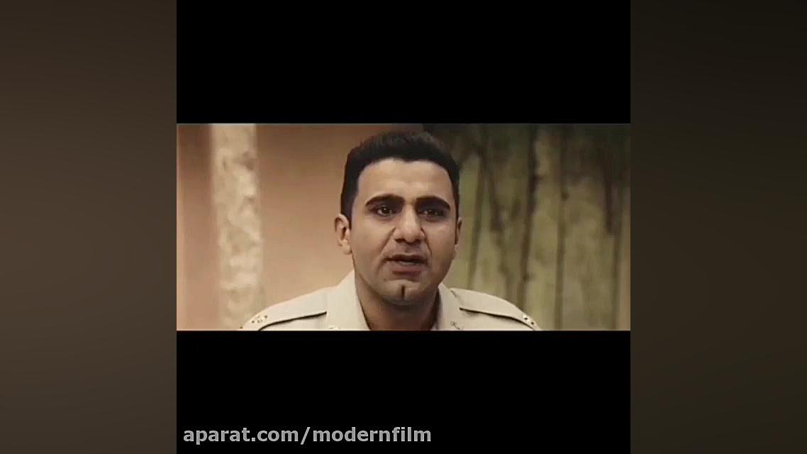 دانلود قسمت اول سریال هم گناه...