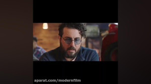 دانلود قسمت اول سریال هم گناه...