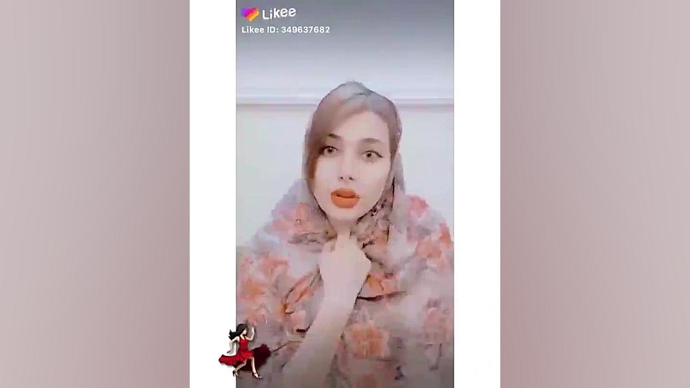 دابسمش جدید