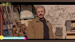 دانلود قسمت دوم سریال ایرانی ه...