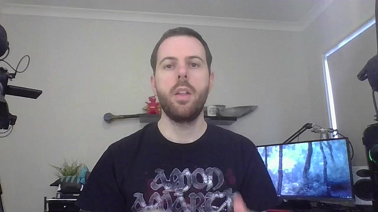 MSI GE75 8RF Gaming Laptop Rev...