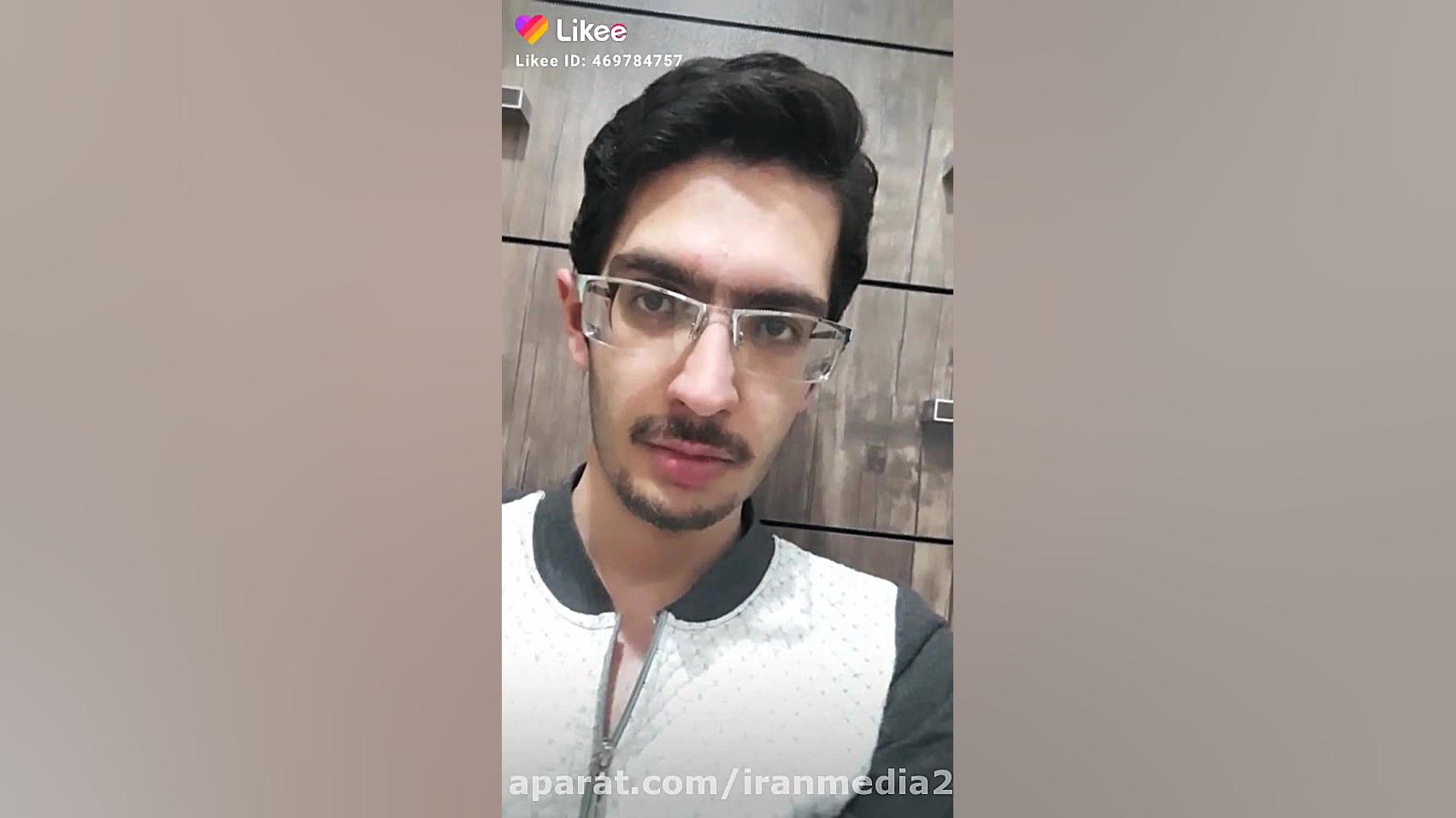 سلامتی احمد ذوقی موتور داشت ول...