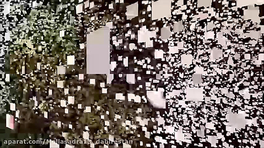 آموزش مطالعات اجتماعی پایه هفت...