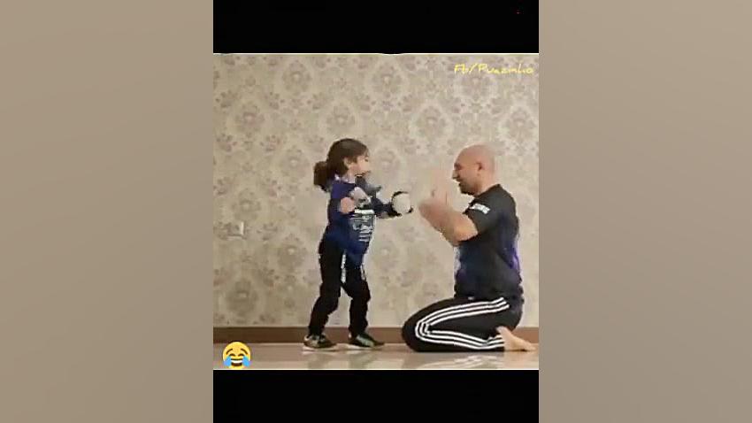 پیشاپیش روز پدر مبارک