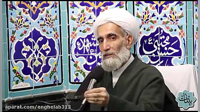 نابودی انتخابات مجلس، با وجود...