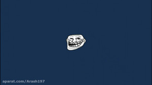 Assassin& 039;s creed revelati...