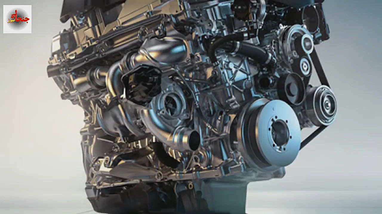 موشک های ماهواره زن و ماهواره...