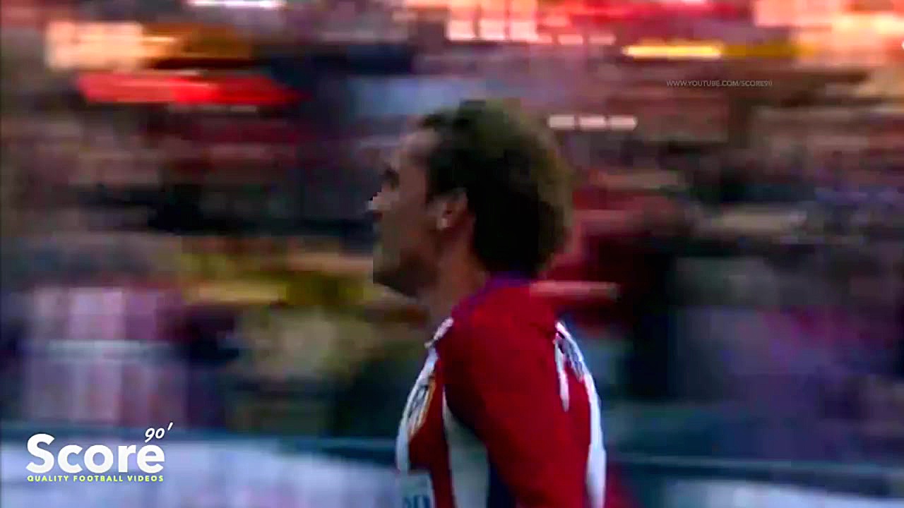 گلچین 25 سوپر گل حرفه ای مستطی...