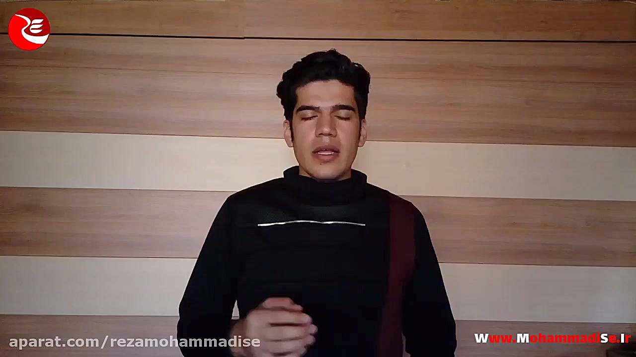 رفع تنبلی و افزایش اعتماد به ن...