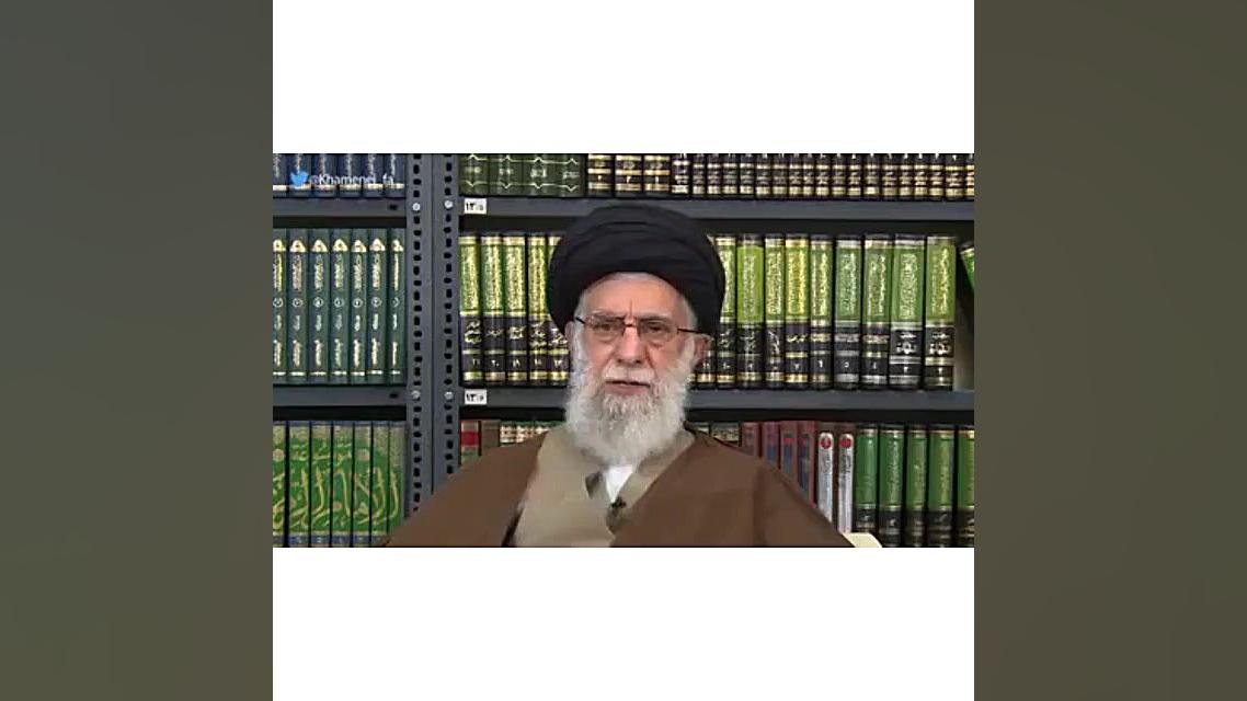 نماهنگ وطنم ای شکوه جاویدان  پ...