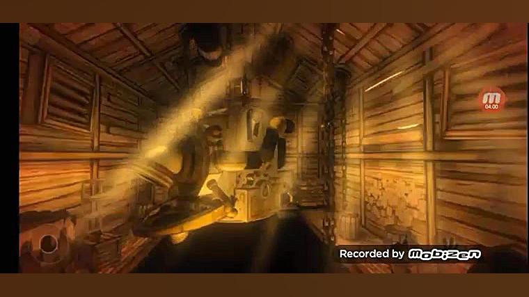 بندی و ماشین جوهر سازی فصل 1