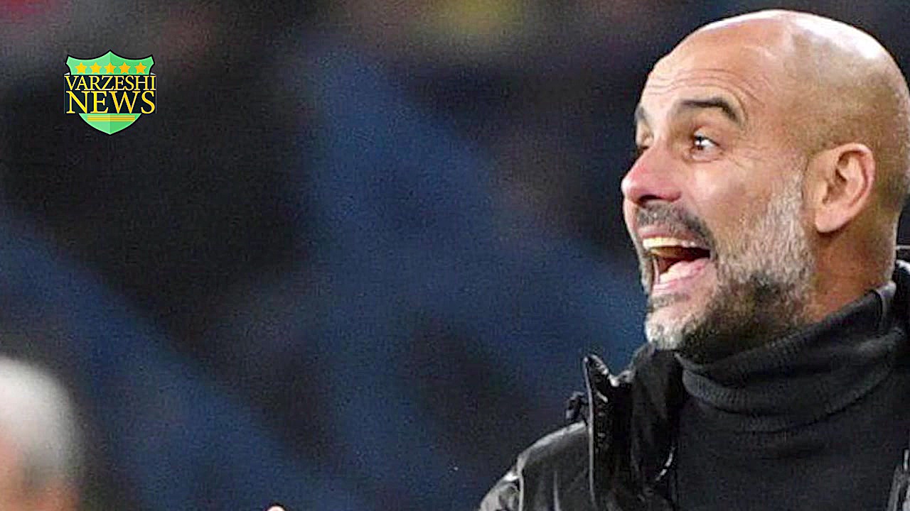 پاسخ قاطع راموس به طعنه پیکه!...