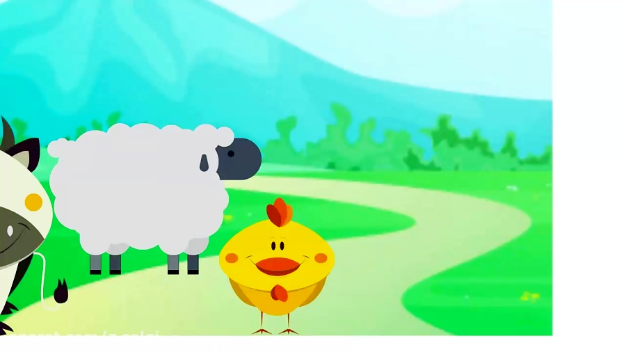 تدریس و انیمیشن اموزشی کلاس او...