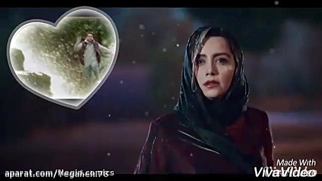 ميكس عاشقانه و شاد من از سريال...