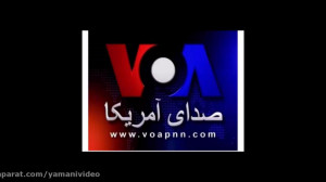 10724 شباهت بهائیت و نحوه تبلی...