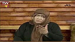 ماجراهای امیر کوچولو  معرفی حض...