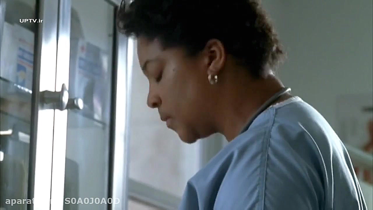 فراراززندان قسمت 2 فصل 1