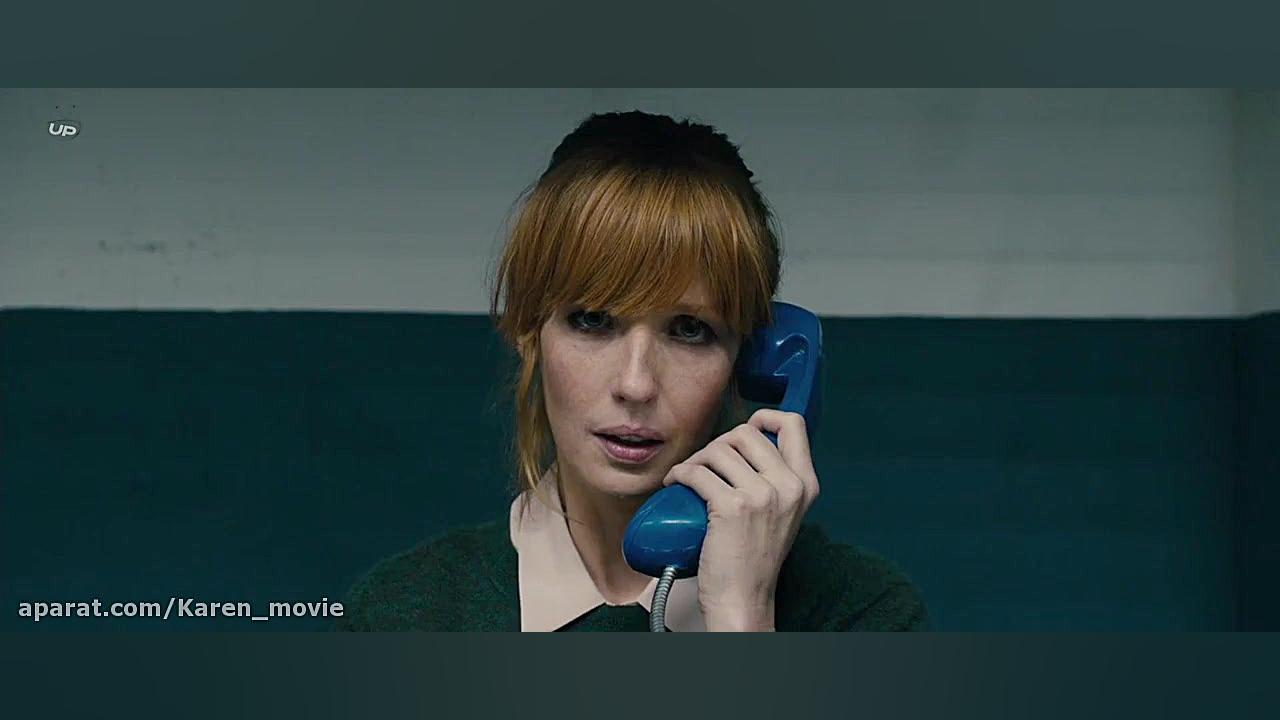 فیلم سینمای خارجی زیر نویس کال...