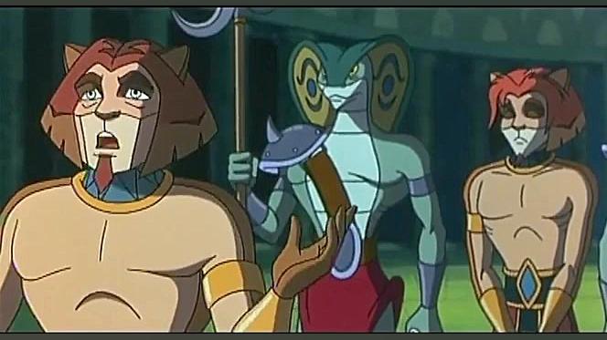 انیمیشن سینمایی آیدا دوبله فار...