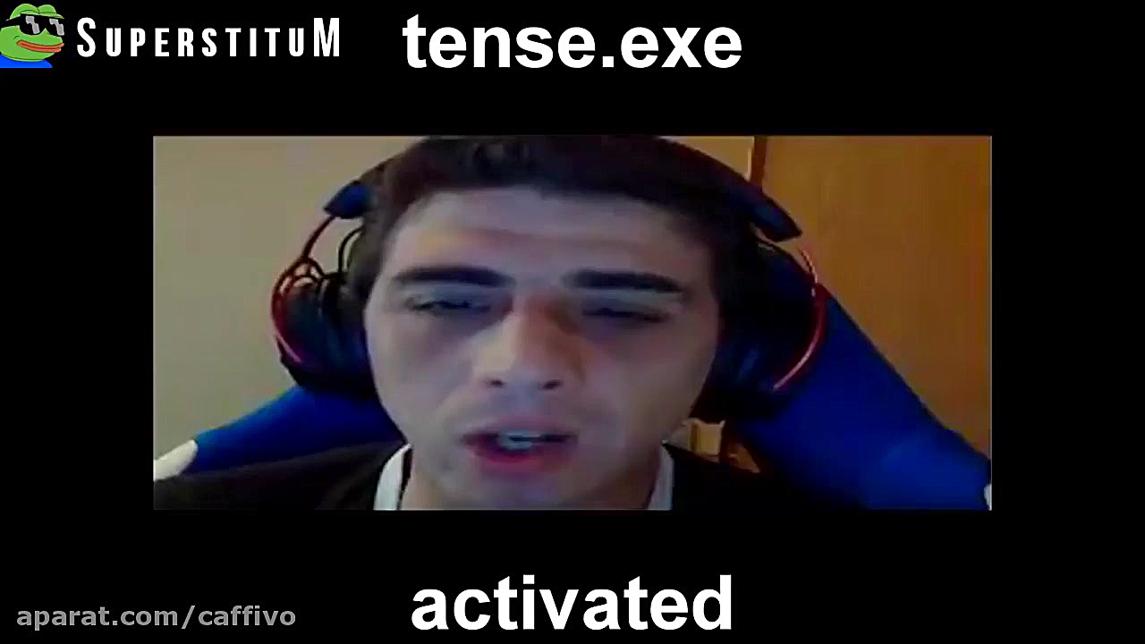 BEST HIGHLIGHTS &quot;CSGO&quo...