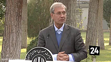 گرانفروشی را به سامانه ۱۲۴ اطل...